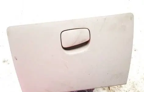 Renault Zoe Glove box 00119525b