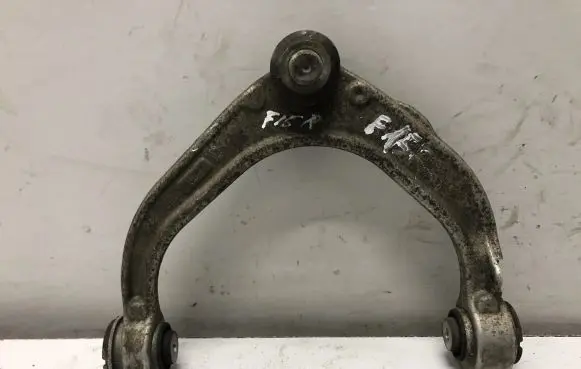 BMW X5 F15 Front upper control arm/wishbone 6863786