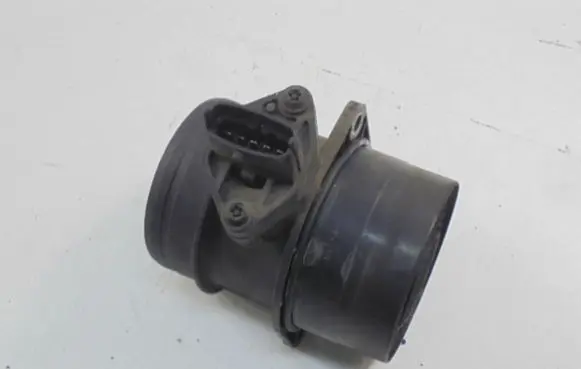 KIA Sorento Mass air flow meter 28164-4A000