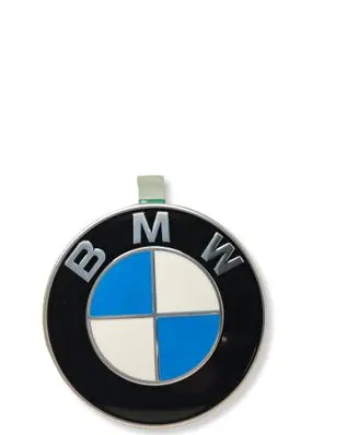 BMW X2 F39 Manufacturer badge logo/emblem 7463692 51147463692