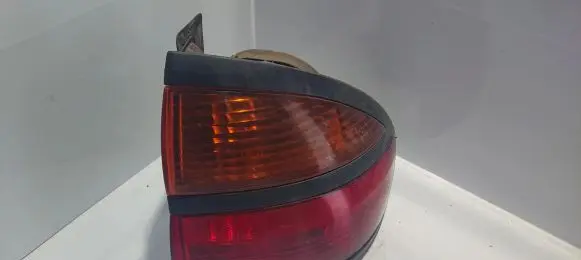 Renault Laguna I Rear/tail lights 7700420123