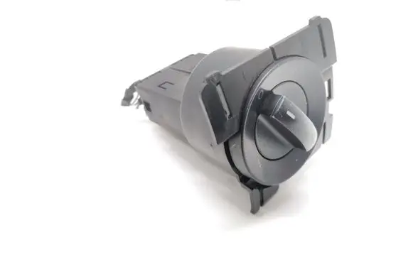 Volkswagen Transporter - Caravelle T5 Light switch 6Q0941531B