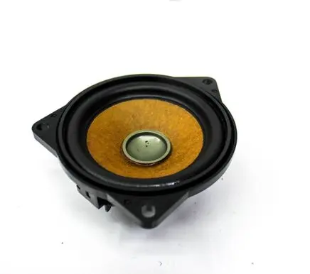 BMW X5 F15 Panel speaker 9295684