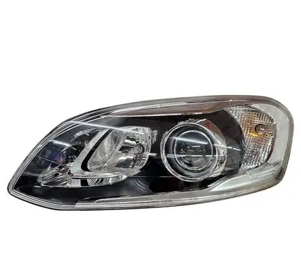 Volvo XC60 Headlight/headlamp 31420249 31420257