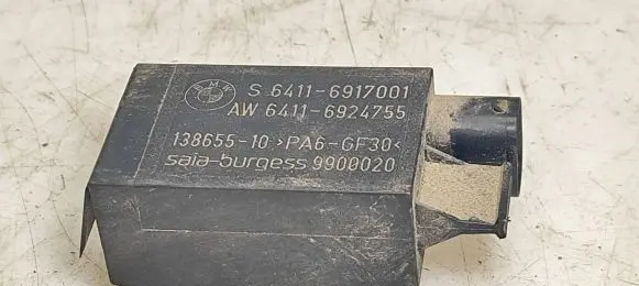 BMW X3 E83 AUC sensor 64116917001 9900020 13865510