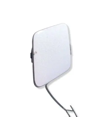 Audi A5 8T 8F Front tow hook cap/cover 8T0807241D 163701