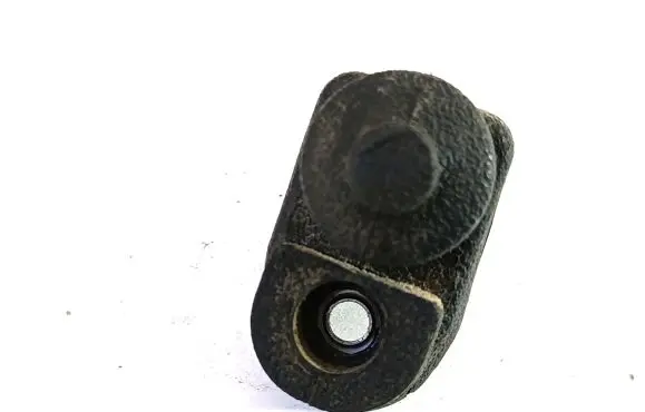 Nissan X-Trail T30 Sensor