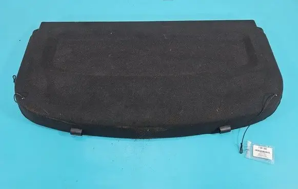 Opel Astra K Parcel shelf IMPRK1501502