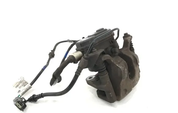 Jeep Cherokee Rear brake caliper 