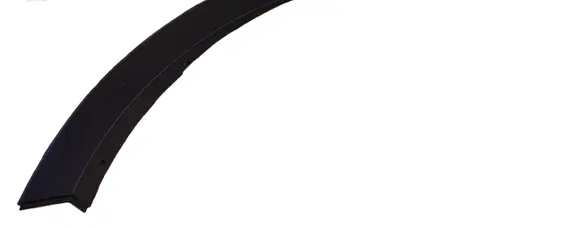 KIA Sportage Front arch trim 877123U000