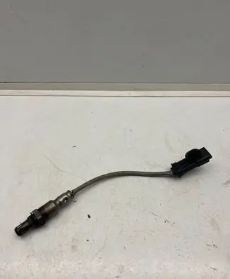 Citroen C4 II Picasso Lambda probe sensor 9810634380