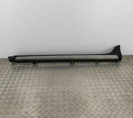 Ford Fiesta Sill J1BBA10155A1