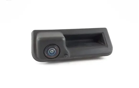 Volkswagen ID.3 Reversing camera 5WA980546D 5E3827566A