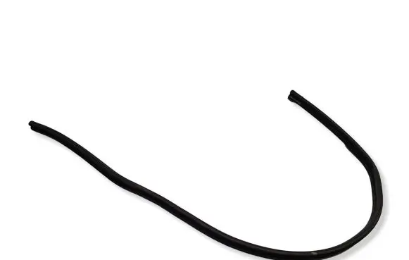 Honda Insight Engine compartment rubber 