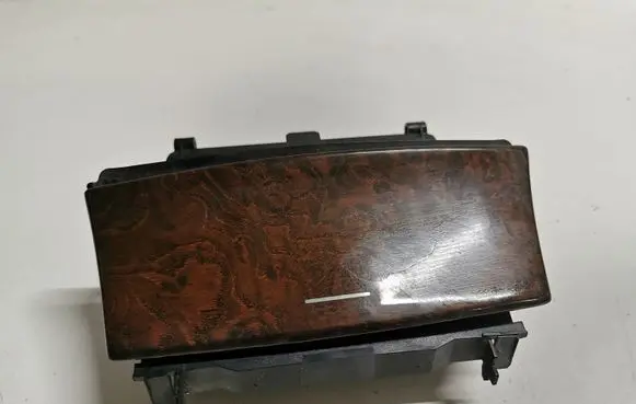 Mercedes-Benz C W203 Car ashtray A2036805250