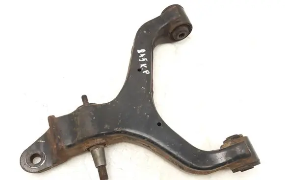 Front lower control arm/wishbone