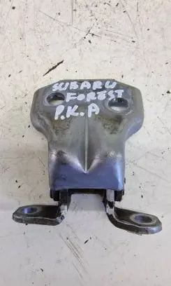 Subaru Forester SH Front door hinge set 