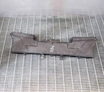 BMW 1 E81 E87 Other interior part