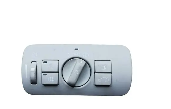 Volvo XC60 Light switch 30739422 04067323 070528A