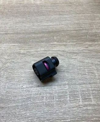 Audi A8 S8 D4 4H Plug wire 4H0973713