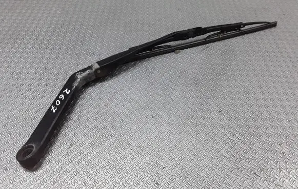 Nissan X-Trail T30 Rear wiper blade 