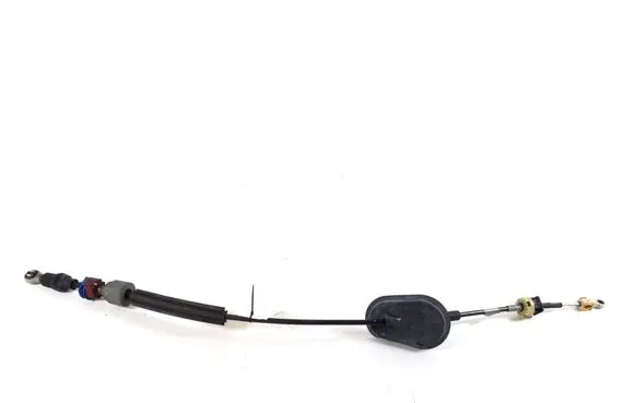 Renault Kadjar Gear shift cable linkage 349359124R