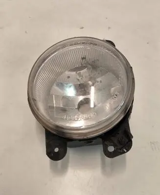 Jeep Grand Cherokee Front fog light A045048