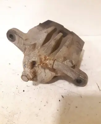 Subaru Legacy Rear brake caliper