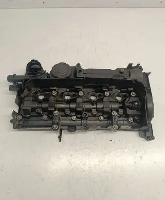 BMW 3 E90 E91 Rocker cam cover 7810584