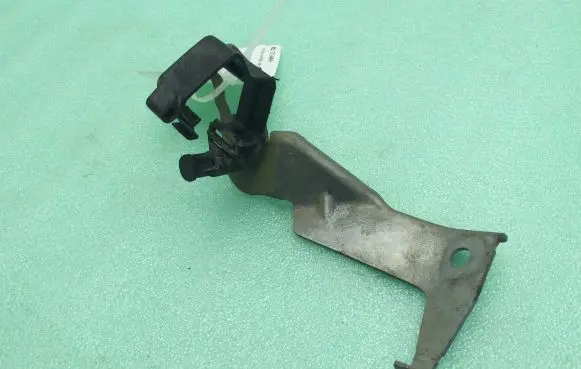Porsche Panamera (970) Other engine bay part 97057360500