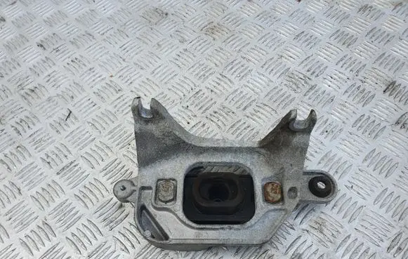 Renault Scenic IV - Grand scenic IV Gearbox mounting bracket PU7718