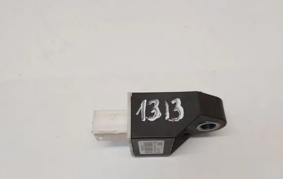 Hyundai i40 Airbag deployment crash/impact sensor 959200U000