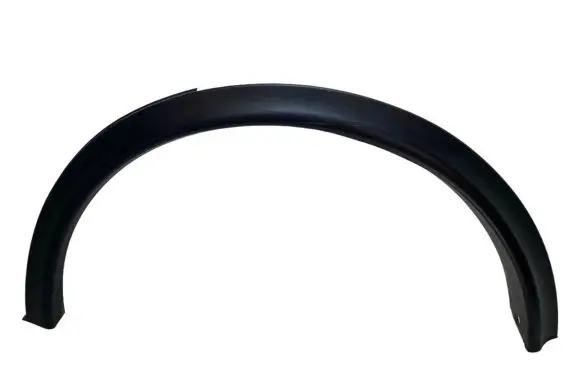 Nissan Juke II F16 Front arch trim 