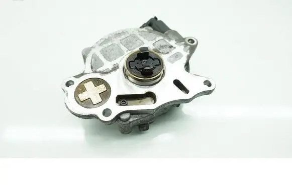 Seat Toledo IV (NH) Vacuum pump 03L145100
