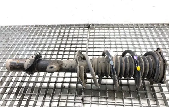Honda CR-V Front shock absorber/damper 51620-TPA-J510-M1