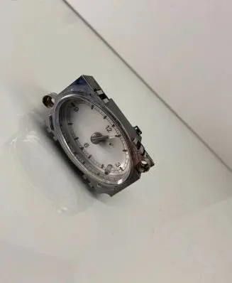 Ford Mondeo Mk III Clock 3S7T15000FB