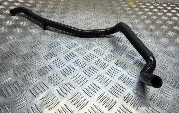Nissan Qashqai Intercooler hose/pipe 200210688