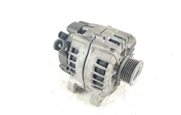 Citroen Jumpy Generator/alternator