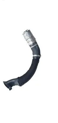Audi A4 S4 B9 8W Intercooler hose/pipe 05L131111B 05L145762J 05L145770A