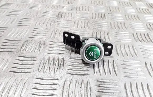 Honda Civic IX Other switches/knobs/shifts M50962