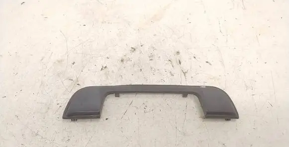 BMW 3 E36 Front door handle cover 51221960930