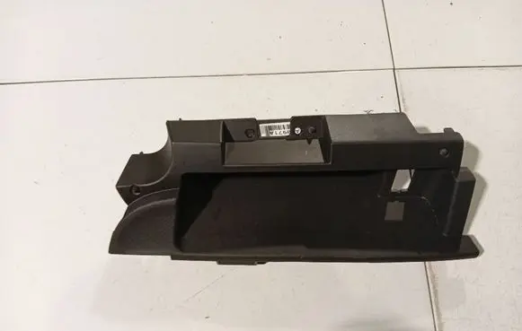 Nissan Micra Other interior part 685203HP0A