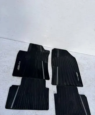KIA Ceed Car floor mat set J7131ADE50