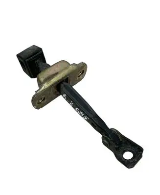 Mitsubishi Grandis Rear door check strap stopper 