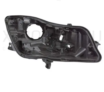 Opel Insignia A Headlight part 