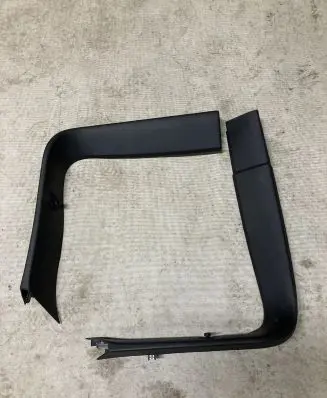 Volvo XC40 Tailgate trim 31462092 30747057