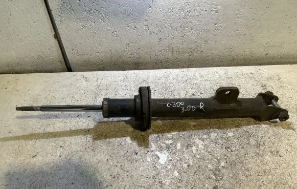 Chrysler 300 - 300C Front shock absorber/damper