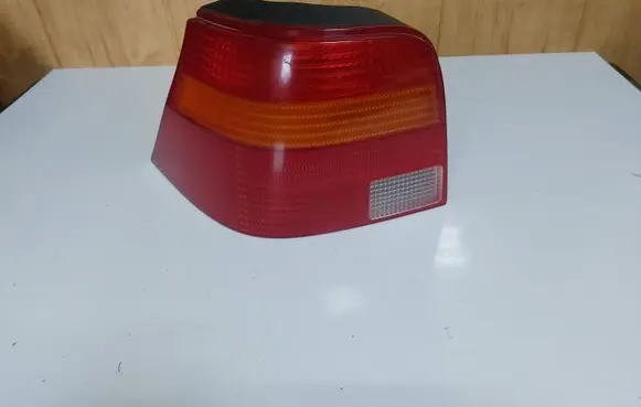 Volkswagen Golf IV Rear/tail lights Ij6945095q