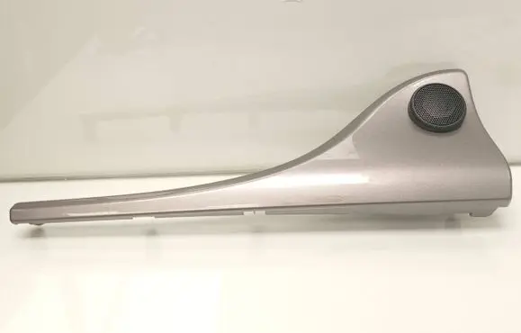 Toyota iQ Panel trim 7464074020 7464074010 7464674010
