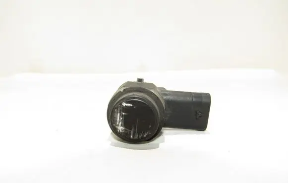 Volkswagen Golf VI Parking PDC sensor 1s0919275